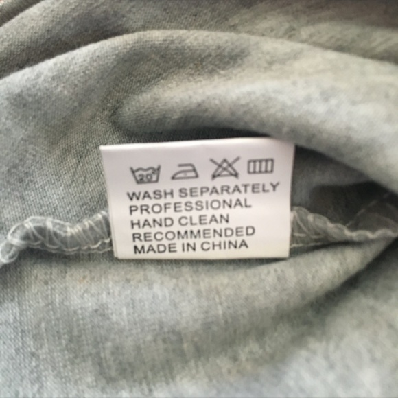 Christmas 3/4 Sleeve T-shirt Fun - Picture 2 of 4